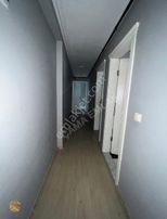 Bozyaka Mahallesinde 2+1 Satılık Yeni Bina