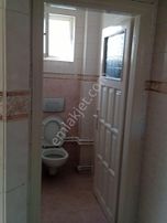 Sahibinden 3+1 Kombili Kiralık Daire