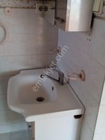 Sahibinden 3+1 Kombili Kiralık Daire