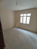 Artenew'den 2+1 Uygun Fiyatlı Kiralık Daire