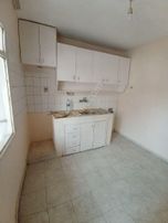 Artenew'den 2+1 Uygun Fiyatlı Kiralık Daire