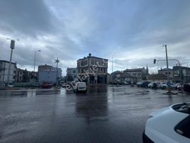 Trabzon'da Tanjant Bulvarı Üzerinde Kiralık Ofis