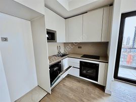 Çankaya Alacaatlı Tona Rezidans'ta Satılık 2+1 Daire