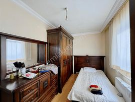 İstasyon Mahallesi'nde 4+1 220 M2 Satılık Dubleks