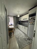 Merkez Mahallesinde Tadilatsız Temiz Daire