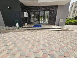 Mersin Mezitli Akdeniz Mah. Satılık 4+1 Daire