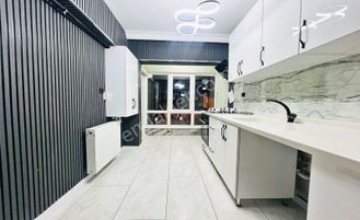 Kurumsal Gayrimenkul'den Ovacık'da Kat Konumunda 3+1 Yapılı Fırsat Dairesi