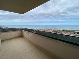 Trabzon Arsin'de Satılık Sıfır 3+1 Daire