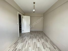 Girne Mahallesi'nde Kiralık 3+1 Dubleks Daire