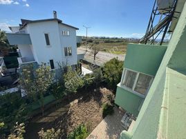 Rota'dan | Uygun Fiyatlı Müstakil Villa | 3+1 | 120m2