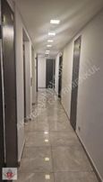 Bomontı De Satılık Rezıdans Daıresı