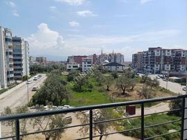 Sahibinden Kadıköy Arbetta Evlerinde 1+1