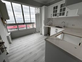 Deha Emlaktan Ortamahallede Kiralık 2+1 Daire