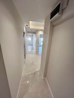 Hatay Hakimevlerinde İçerisi Bakımlı Arakat Satılık 3+1 Daire