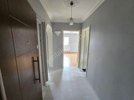 Remax Dem'den Mimar Sinan Mahallesinde Kiralık 3+1 Daire