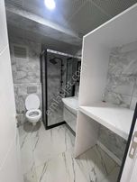 Delfa Yapı İnşaat Tan Satılık 2+1 Ultra Lüks Daire