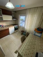 Hedef'ten Toros Ünv Civarı Bağımsız 2+1 Satılık Daire