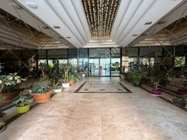 Lıve Terrace Sitesi 2+1 Satılık Daire Full+full Konsept !!!