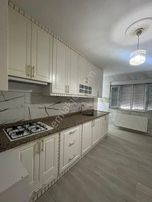 Kökez Mahallesi Lüks 3+1 Doğalgazlı 130 M2 Daire