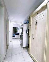 Didim Hisarda Havuzlu Sitede Satılık 1+1 Daire