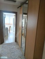 İmbatlı Mh Doğalgazlı Full Eşyalı Kiralık