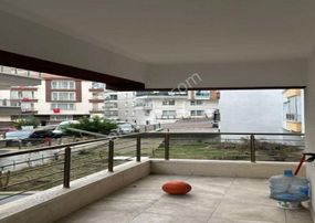 Ankara Keçiören Atapark'da Satılık Eşyalı 1+1 Daire