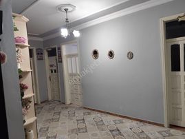 Sahibinden Tekli Ara Kat Daire