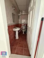 Osmangazi Merkezde 2+1 Daire