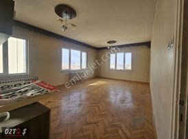 Sahabiye Mah. Nato Cad. Üzerinde Satılık 3+1 Daire