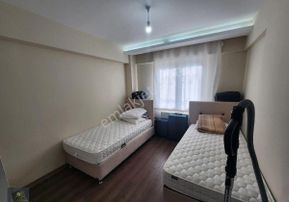 Karakaya Emlak'tan Mehmet Akif'te Satılık Lüks 4+1 Daire