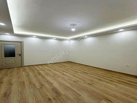 Nes Yapı'dan Eminevim'e Uygun Özel Teraslı 2+1 ''sıfır'' Satılık Daire