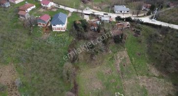 3690 M2 İmarlı Fırsat Arsa