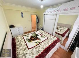 Atapark Cadde Dibi 2. Kat Asansörlü 3+1 Ön Cephe Geniş Kaçmaz