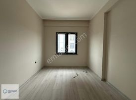 Revizyon'dan Satılık **lüx 3+1 Akıllı Daire Fırsatı**