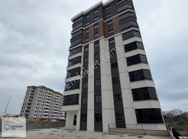 Revizyon'dan Satılık **lüx 3+1 Akıllı Daire Fırsatı**