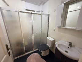 Karasu Akkumda Ara Kat Geniş M2 2+1