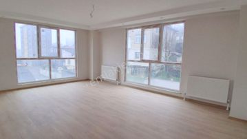 Mertcan'dan Velibaba Mah.sıfır Ebeveyn Banyolu Ara Kat 3+1 Daire