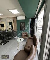 Onay Emlak'tan Satılık Köşe Dükkan