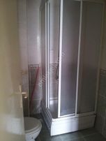 Sahibinden 2+1 Tadilatlı Ara Kat