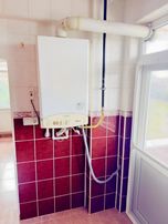 Edirne Merkez Kiralık 4+1 Ferah Daire