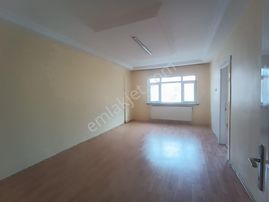 Sincan Pınarbaşı Mahallesinde 3+1 Kiralık Daire