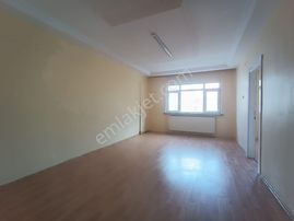 Sincan Pınarbaşı Mahallesinde 3+1 Kiralık Daire