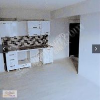 Sıfır Doğa Ve Şehir İç İçe Düz Giriş Kiralık 2+1 Daire