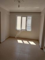 Sahibinden Kiralık Ara Kat