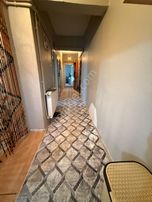 Sincan Selçuklu Mah Kredi Limitsiz Salon Bagımsız Satılık Daire