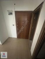 Kenanevrende 2+1 Kapalı Mutfaklı Yeni Binada Cam Balkonlu