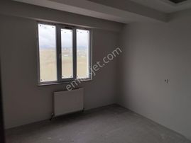 Varır Park Sitesinde 2+1 Geniş Lüks Daire