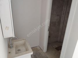Varır Park Sitesinde 2+1 Geniş Lüks Daire