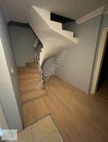 Ayrancılar'da Teraslı 5+1 Çatı Dubleks