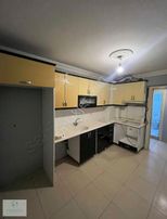 Ayrancılar'da Teraslı 5+1 Çatı Dubleks